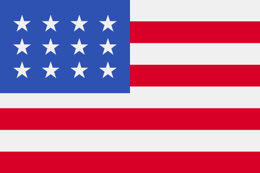 United States