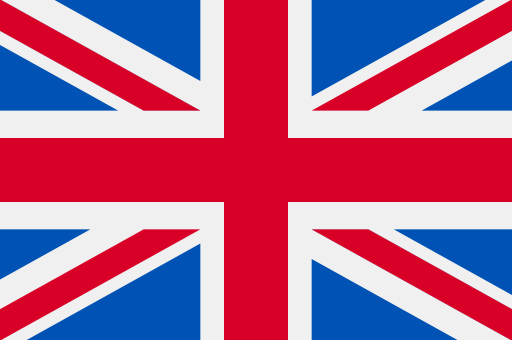 United Kingdom