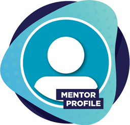 Mentor